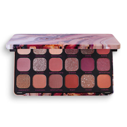 Makeup Revolution Forever Flawless