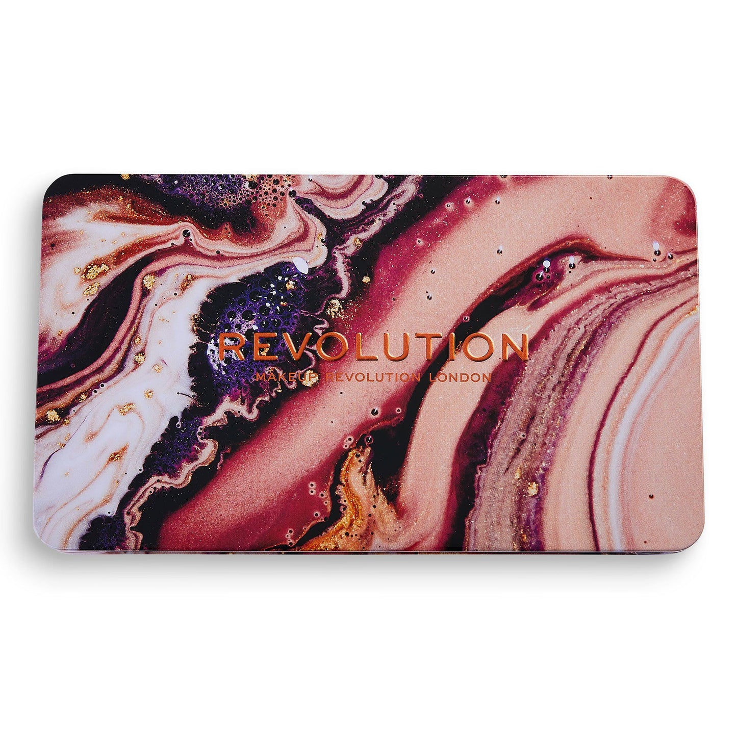 Makeup Revolution Forever Flawless