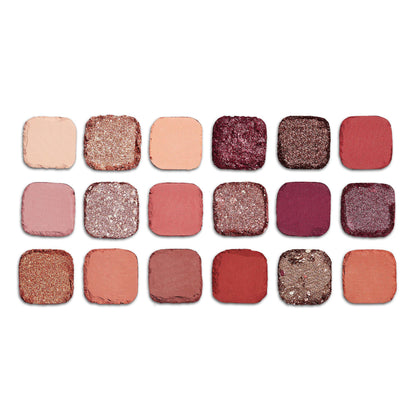Makeup Revolution Forever Flawless