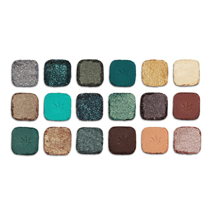 Makeup Revolution Forever Flawless