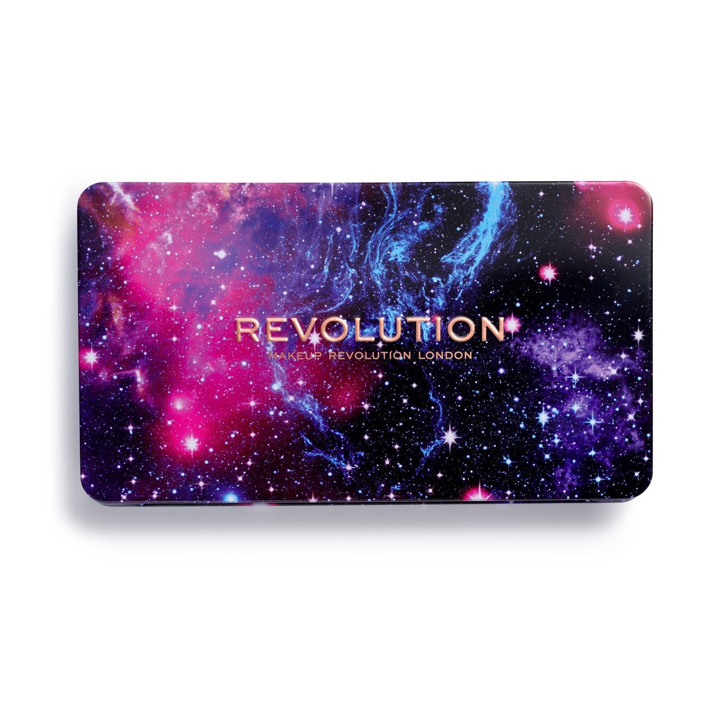 Makeup Revolution Forever Flawless