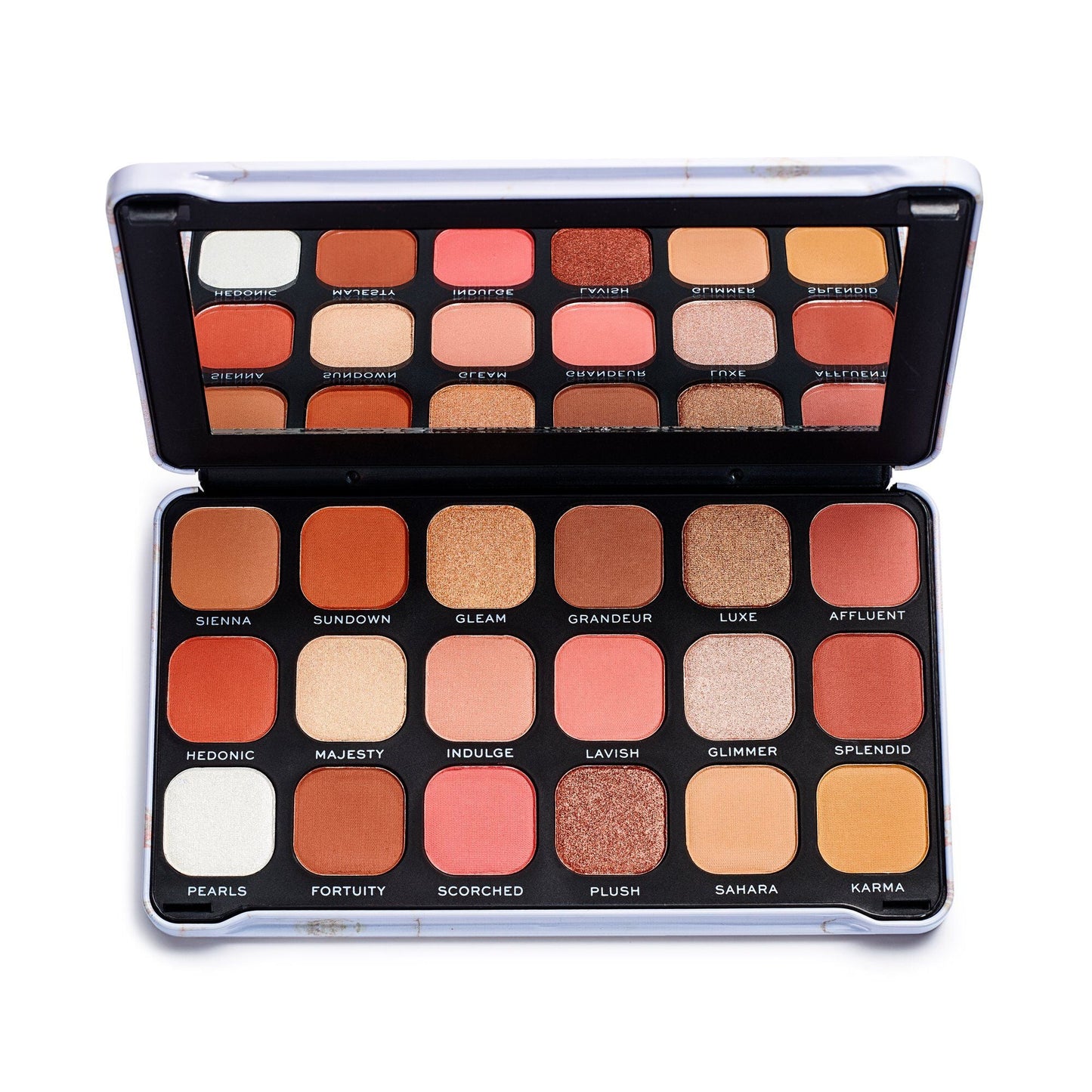 Makeup Revolution Forever Flawless