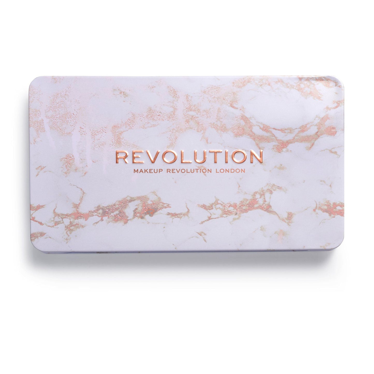Makeup Revolution Forever Flawless