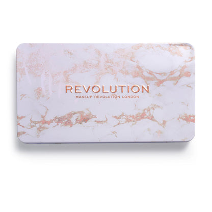 Makeup Revolution Forever Flawless