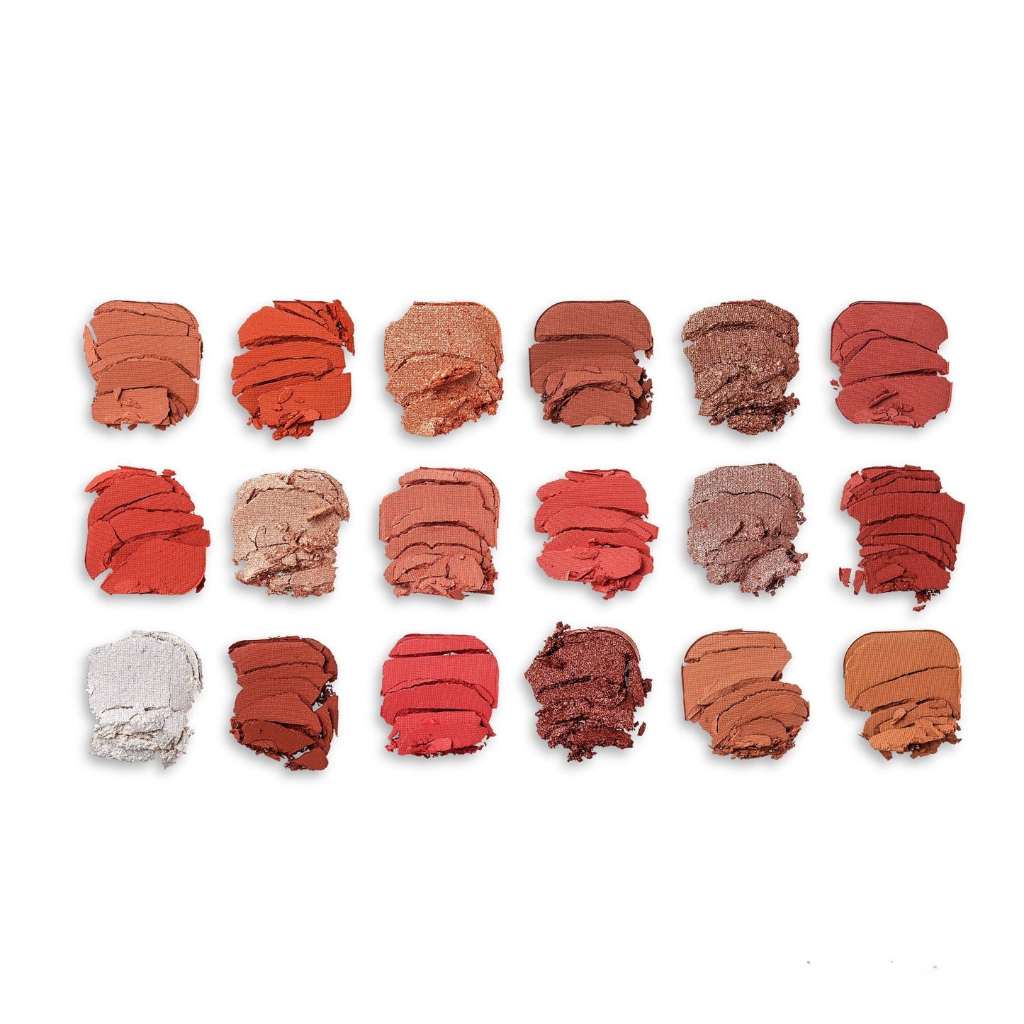 Makeup Revolution Forever Flawless