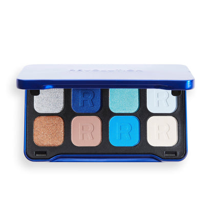 Makeup Revolution Forever Flawless
