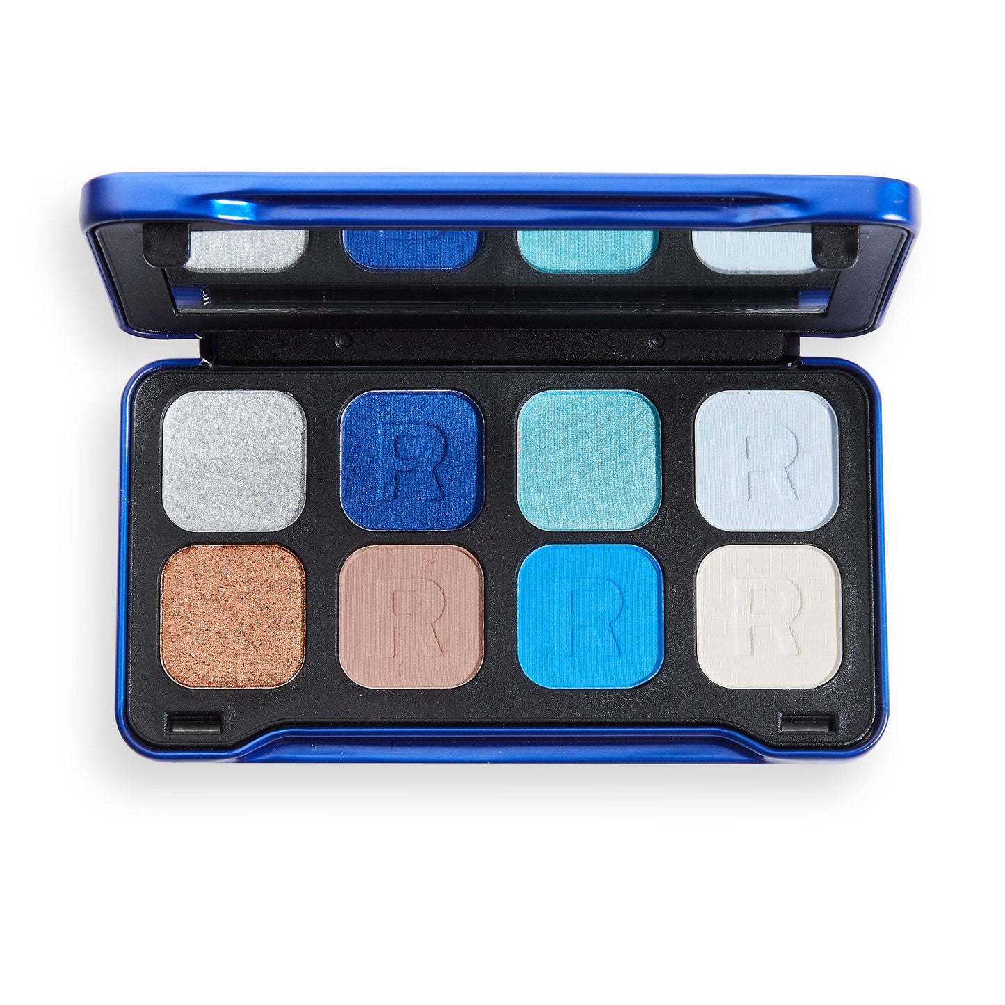 Makeup Revolution Forever Flawless