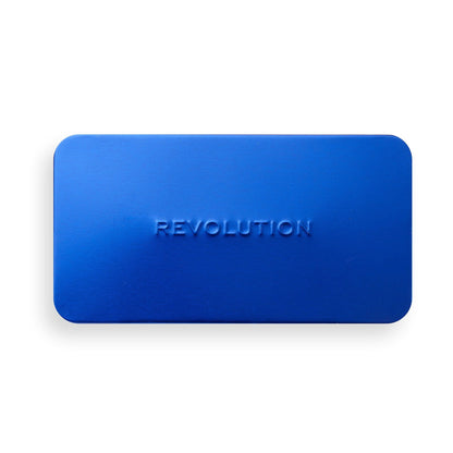 Makeup Revolution Forever Flawless