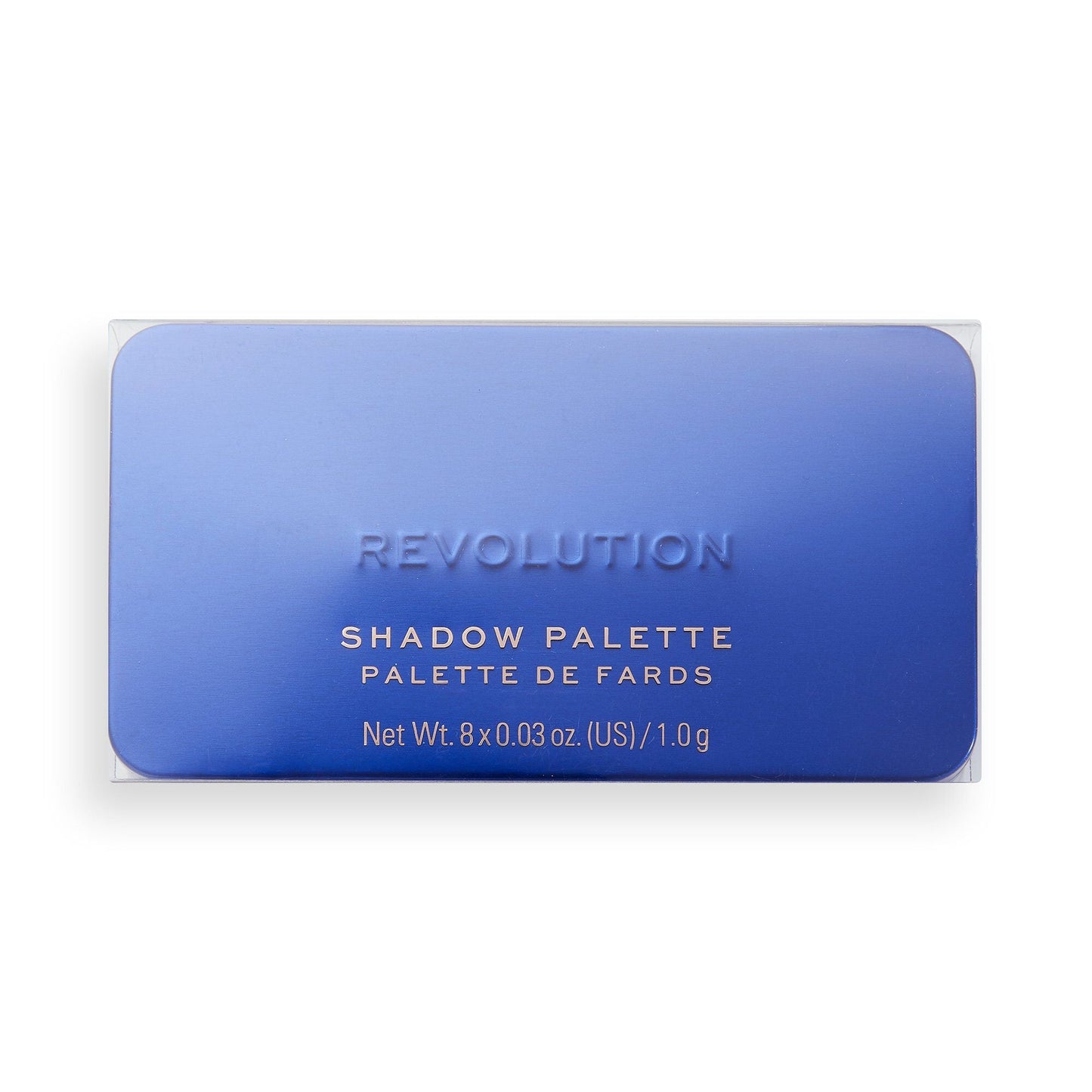 Makeup Revolution Forever Flawless