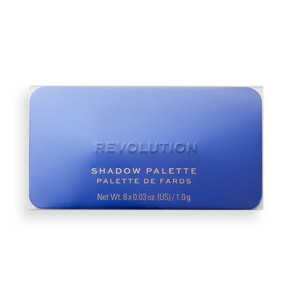 Makeup Revolution Forever Flawless