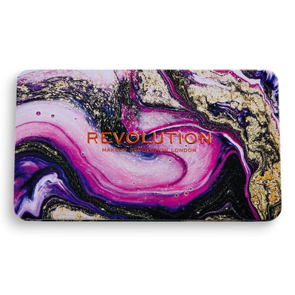Makeup Revolution Forever Flawless