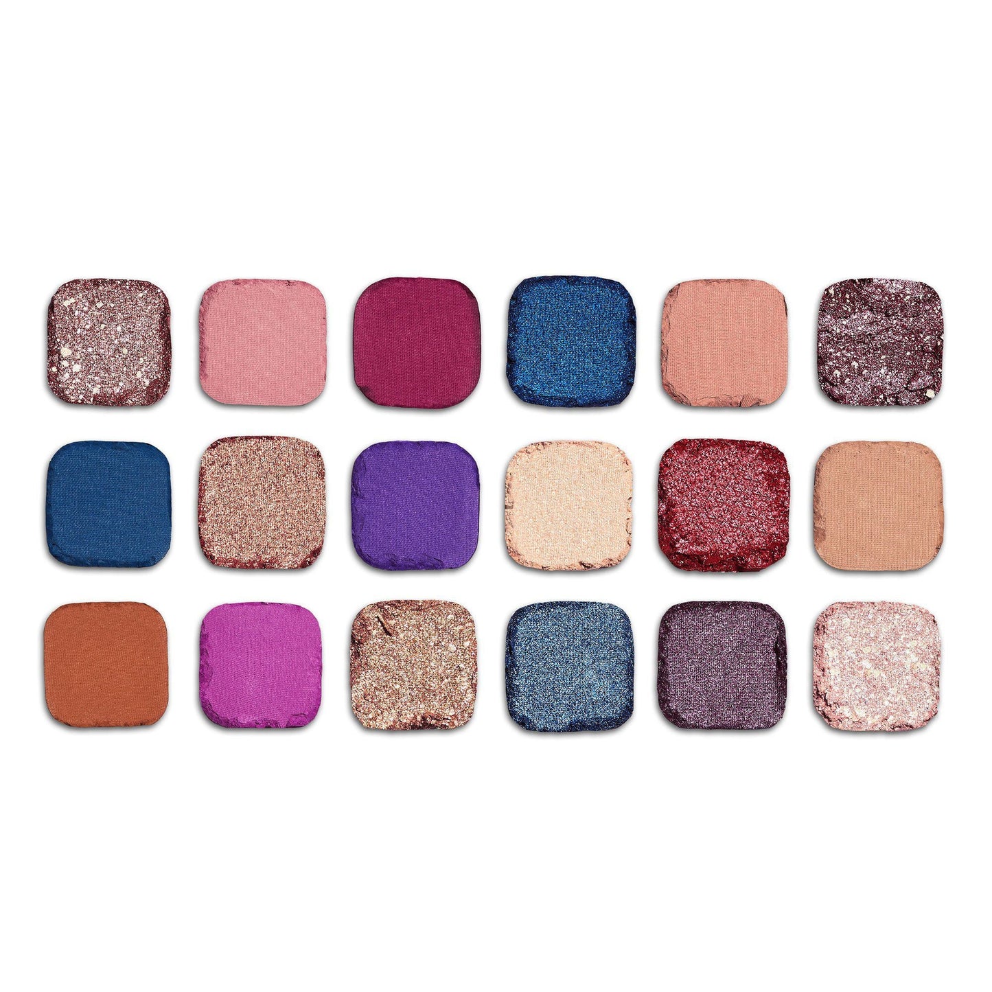 Makeup Revolution Forever Flawless