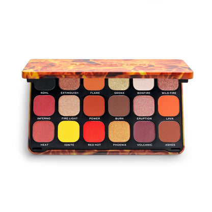 Makeup Revolution Forever Flawless