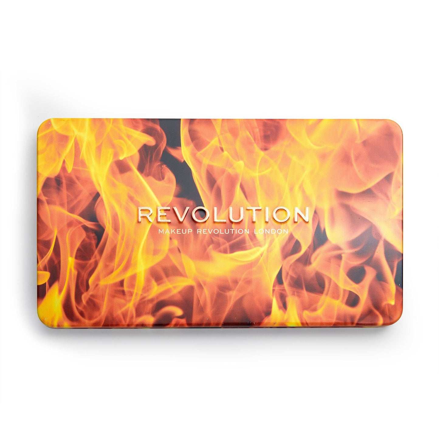 Makeup Revolution Forever Flawless