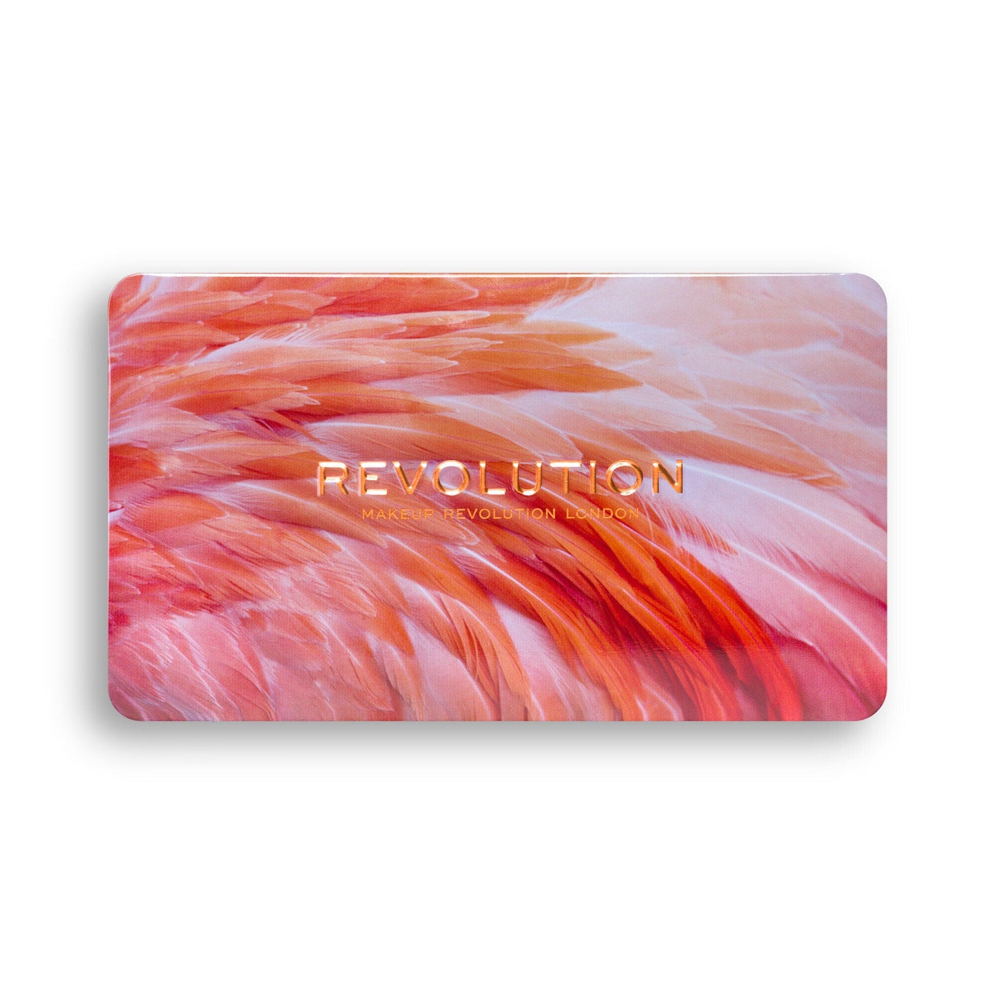 Makeup Revolution Forever Flawless