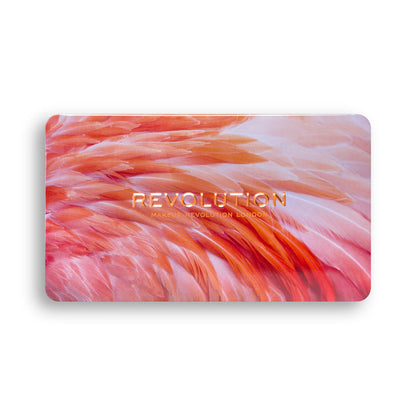 Makeup Revolution Forever Flawless