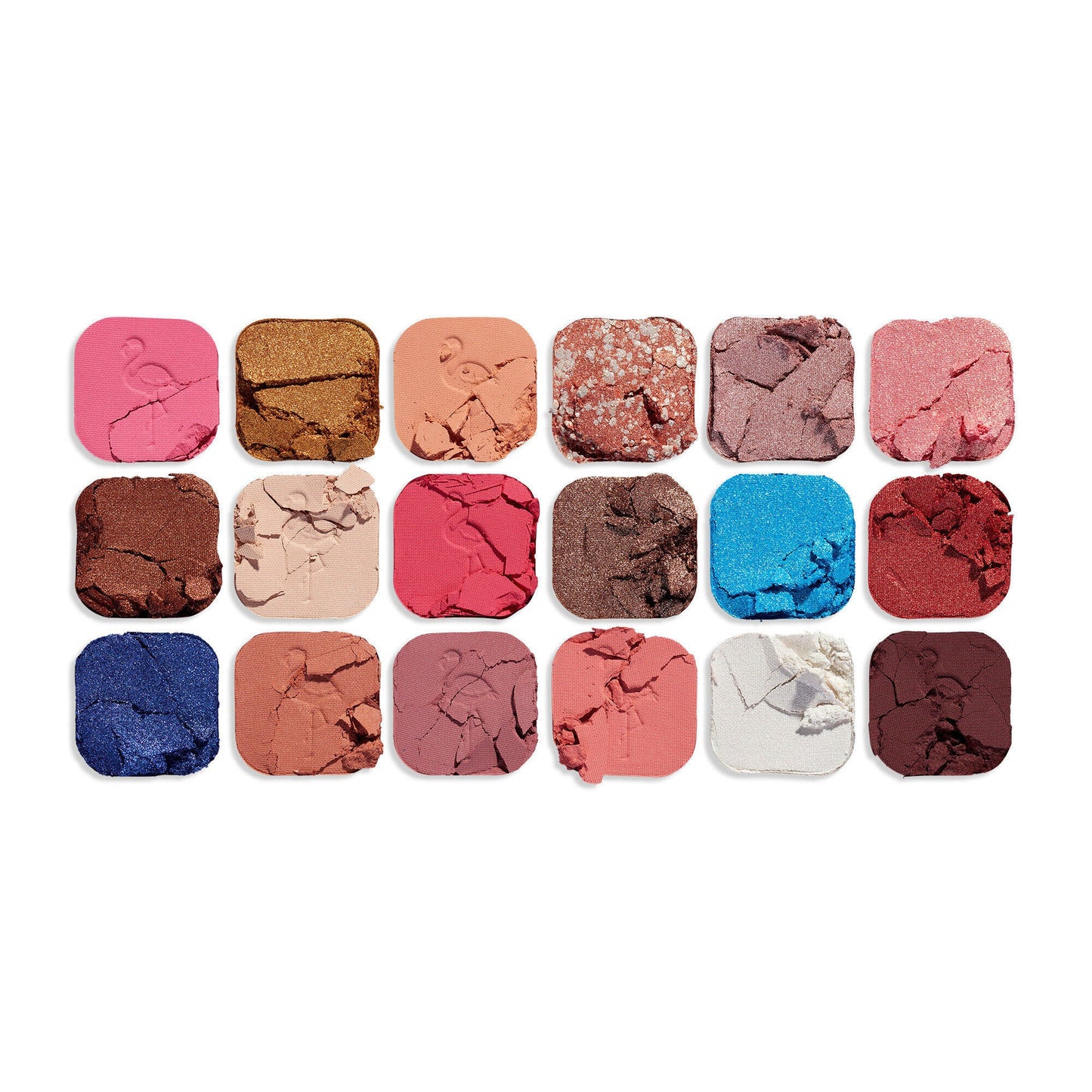 Makeup Revolution Forever Flawless
