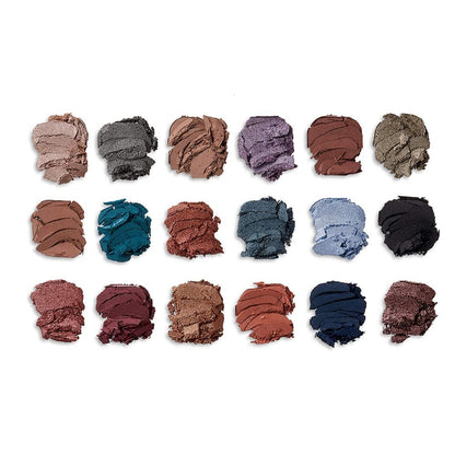 Makeup Revolution Forever Flawless