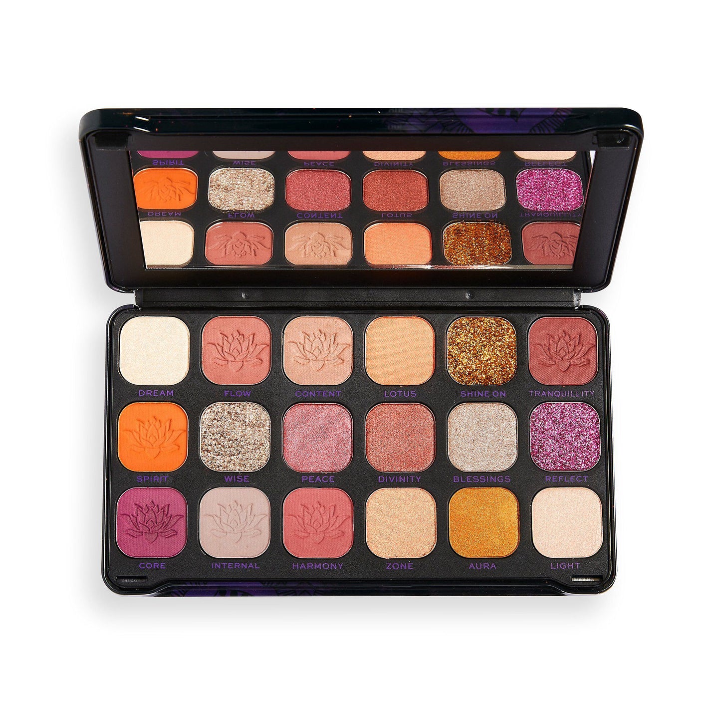 Makeup Revolution Forever Flawless
