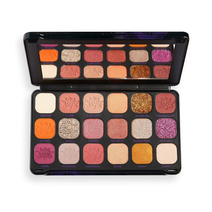 Makeup Revolution Forever Flawless