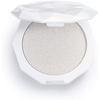 Makeup Revolution Glass Crystal Illuminator