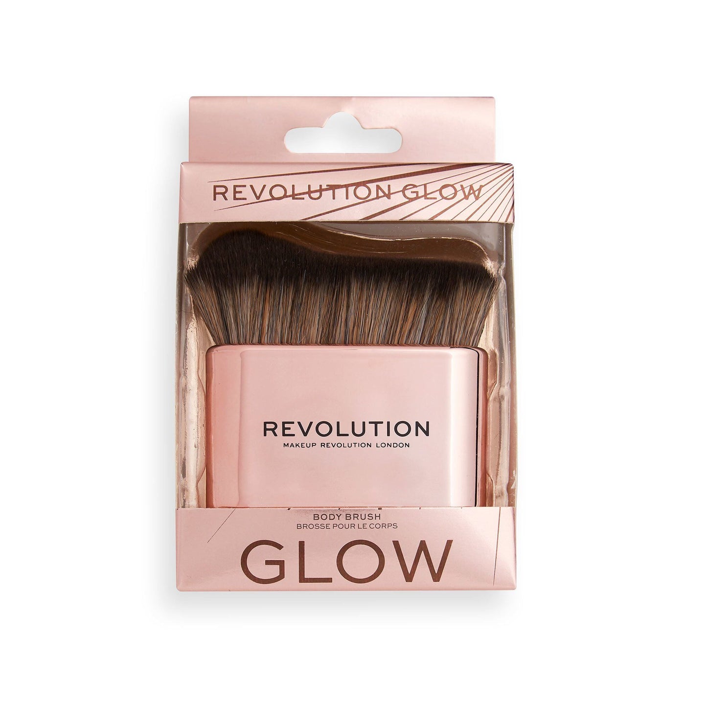 Makeup Revolution Glow