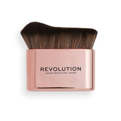 Makeup Revolution Glow