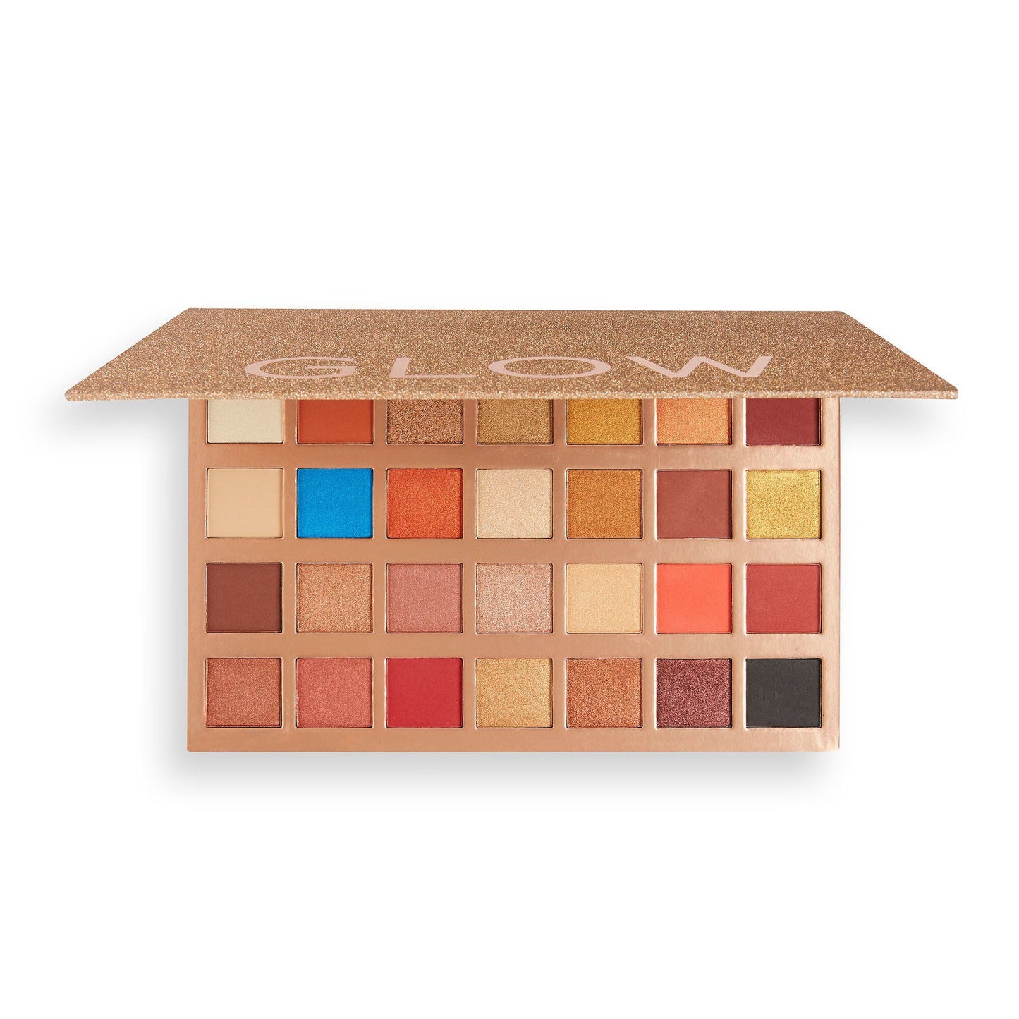 Makeup Revolution Glow