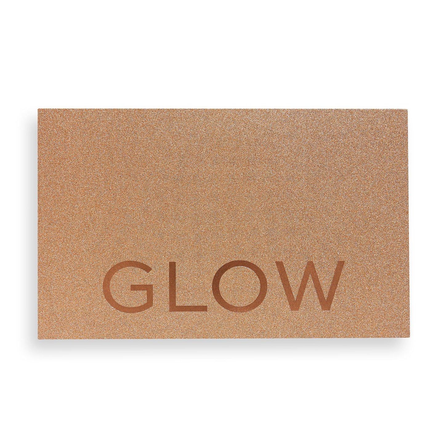 Makeup Revolution Glow