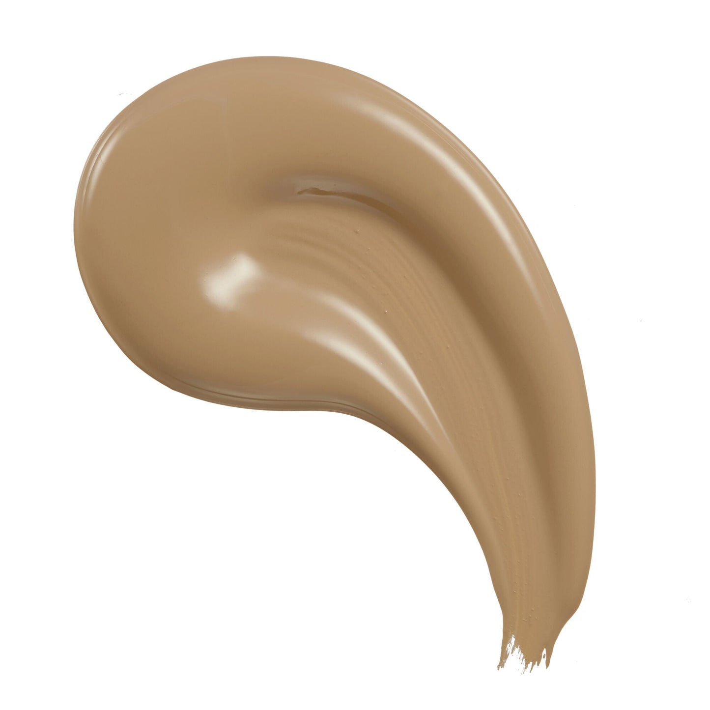 Makeup Revolution IRL Filter Finish Concealer