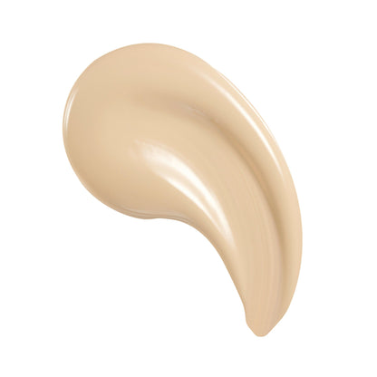 Makeup Revolution IRL Filter Finish Concealer