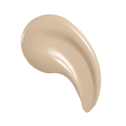 Makeup Revolution IRL Filter Finish Concealer