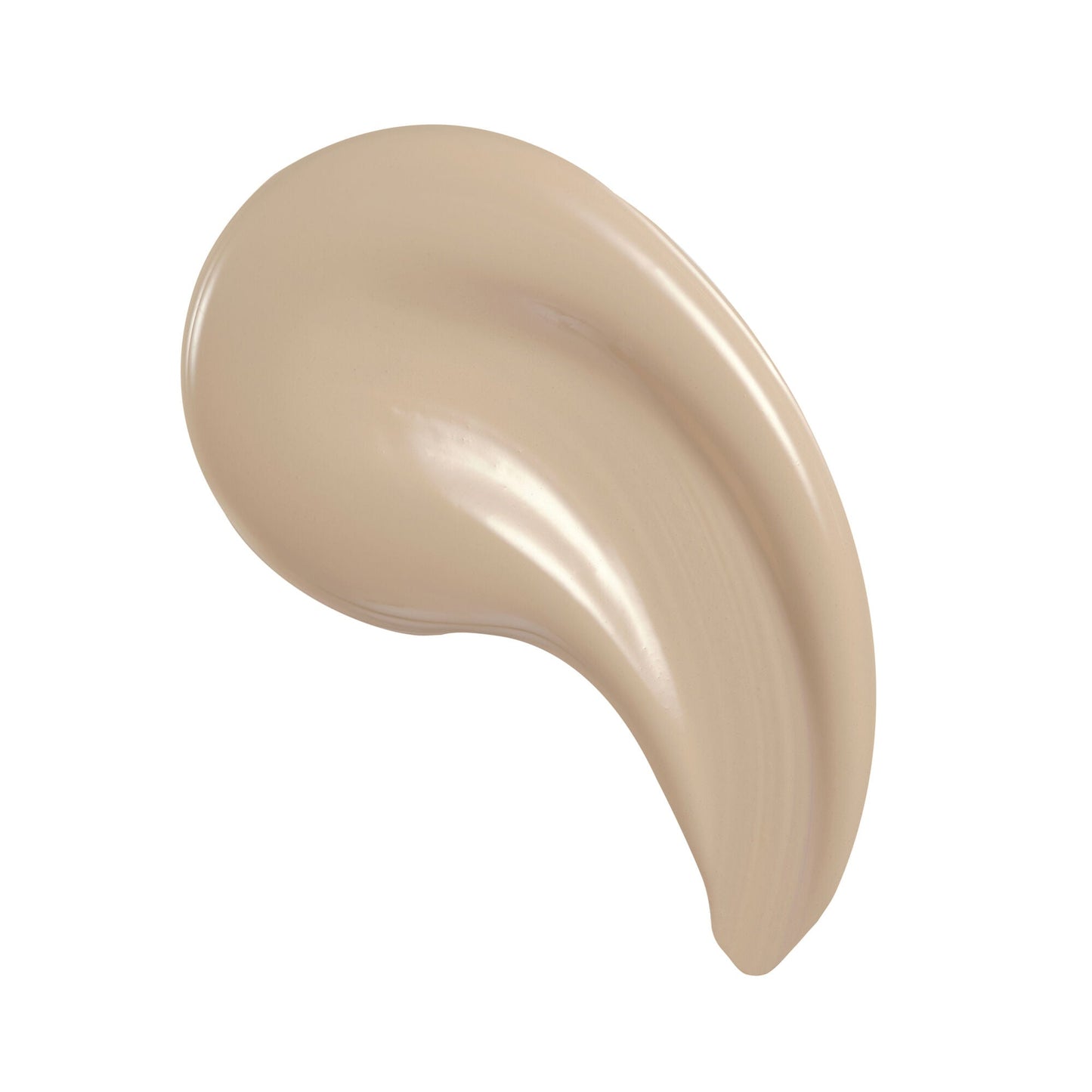 Makeup Revolution IRL Filter Finish Concealer