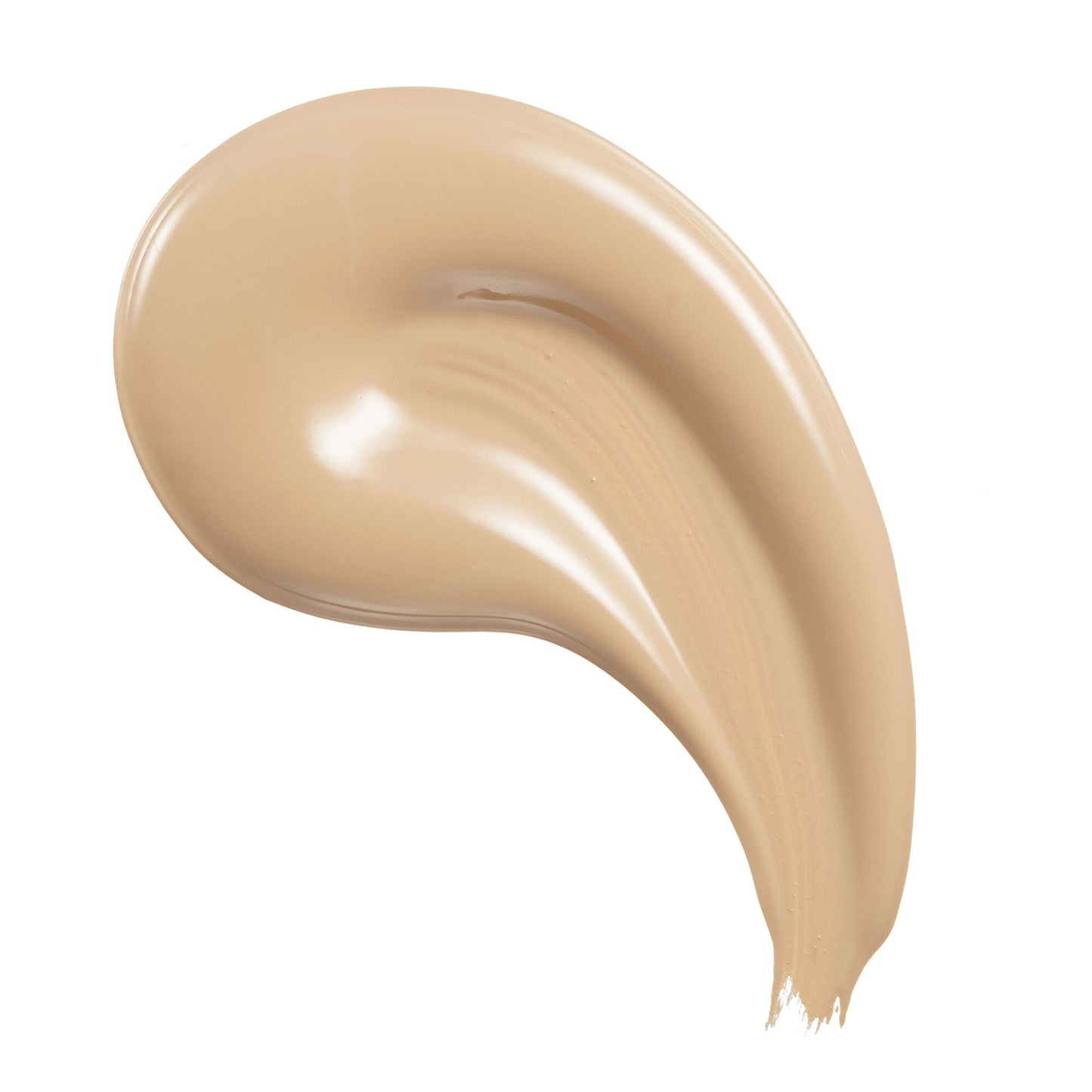 Makeup Revolution IRL Filter Finish Concealer