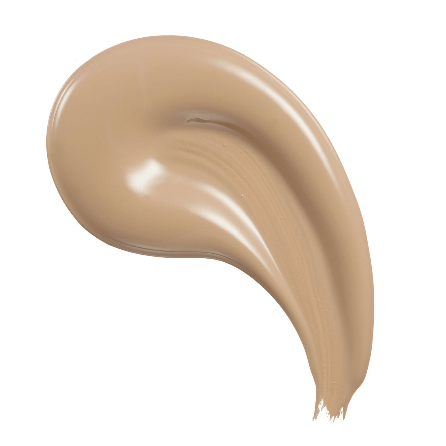 Makeup Revolution IRL Filter Finish Concealer