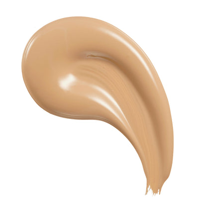 Makeup Revolution IRL Filter Finish Concealer