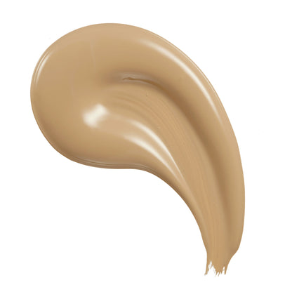 Makeup Revolution IRL Filter Finish Concealer