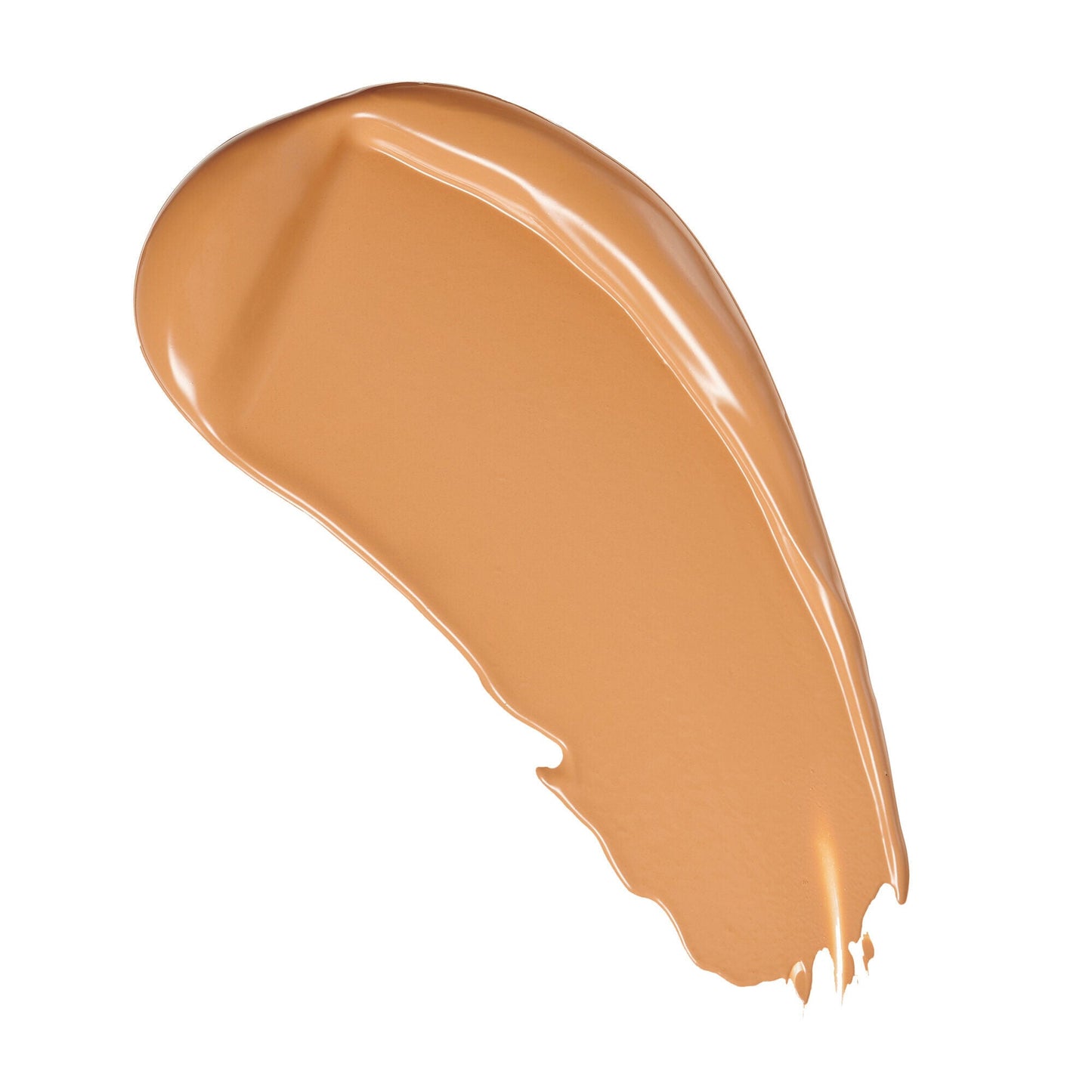 Makeup Revolution IRL Filter Longwear Foundation