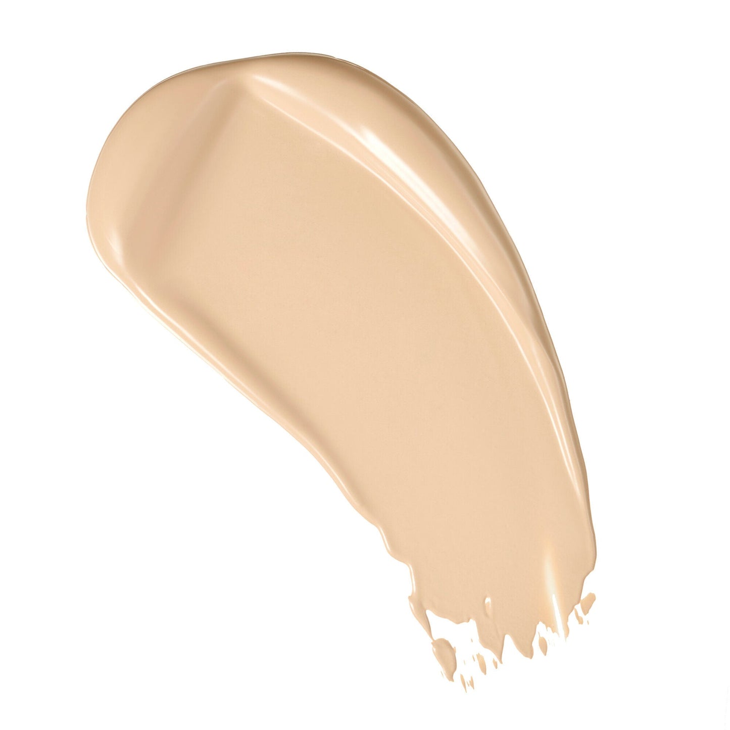 Makeup Revolution IRL Filter Longwear Foundation