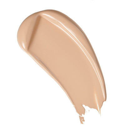 Makeup Revolution IRL Filter Longwear Foundation