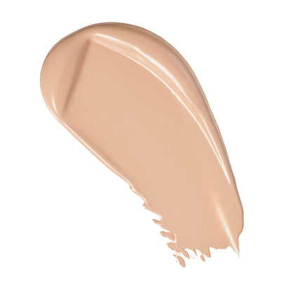 Makeup Revolution IRL Filter Longwear Foundation