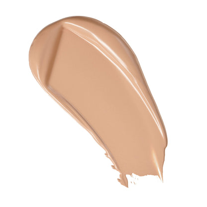 Makeup Revolution IRL Filter Longwear Foundation
