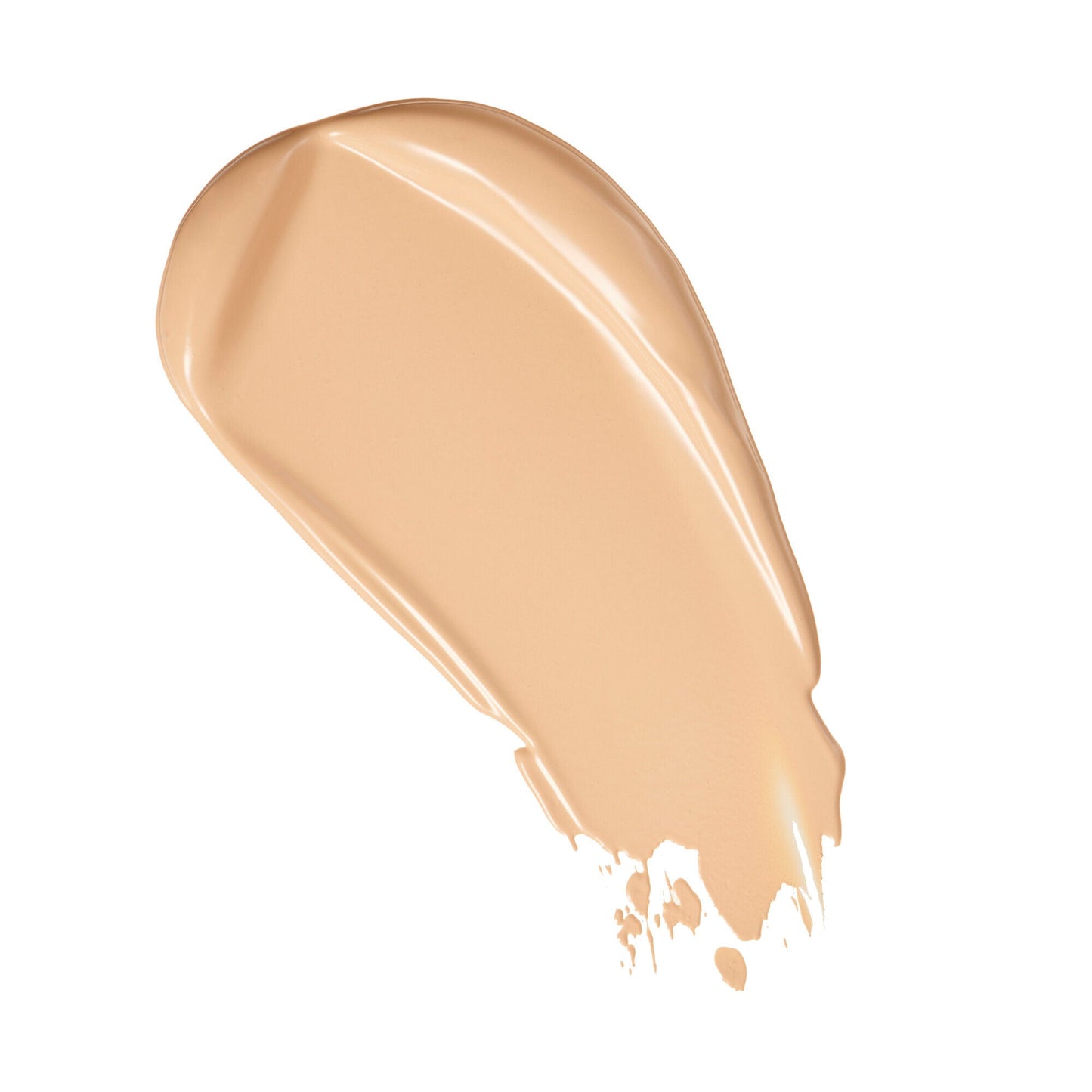 Makeup Revolution IRL Filter Longwear Foundation