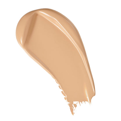 Makeup Revolution IRL Filter Longwear Foundation