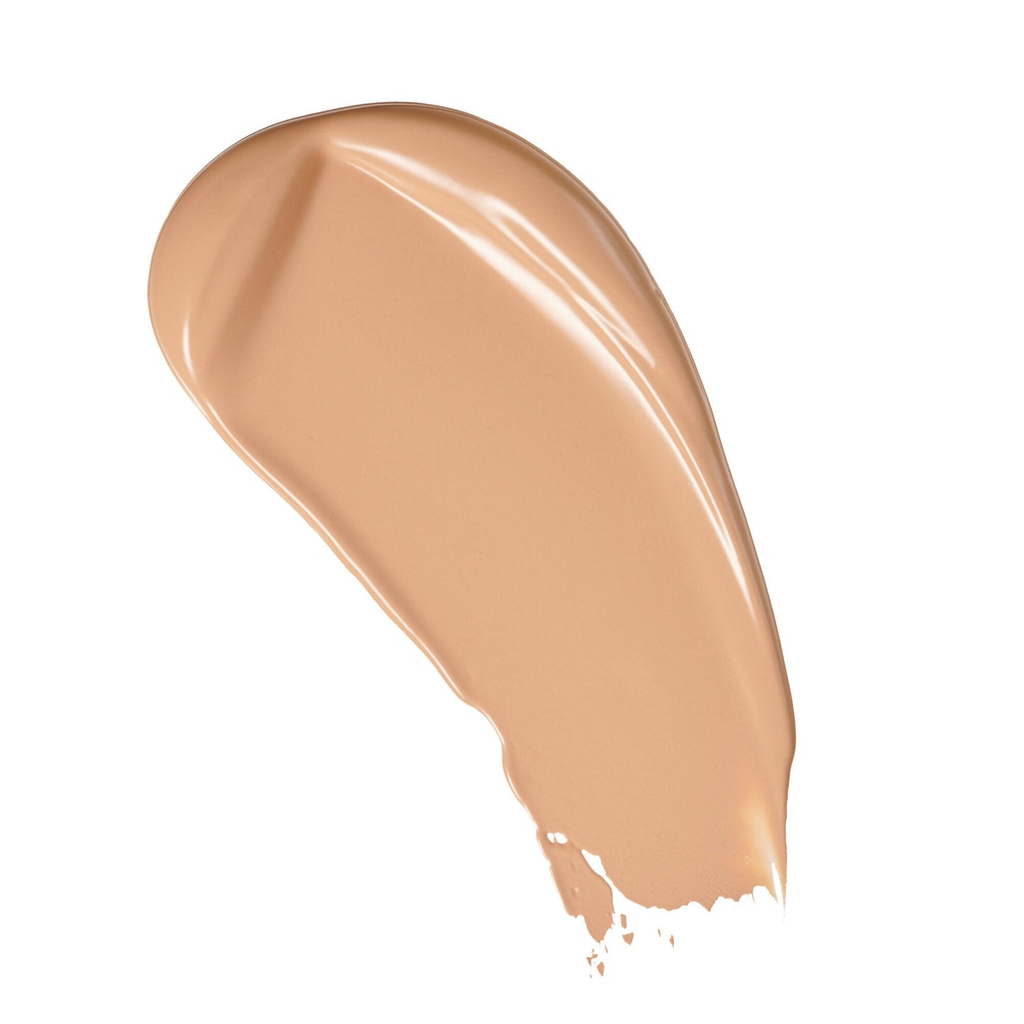 Makeup Revolution IRL Filter Longwear Foundation