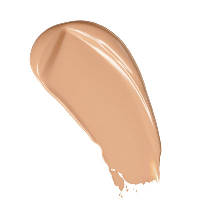 Makeup Revolution IRL Filter Longwear Foundation