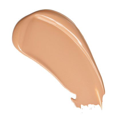 Makeup Revolution IRL Filter Longwear Foundation