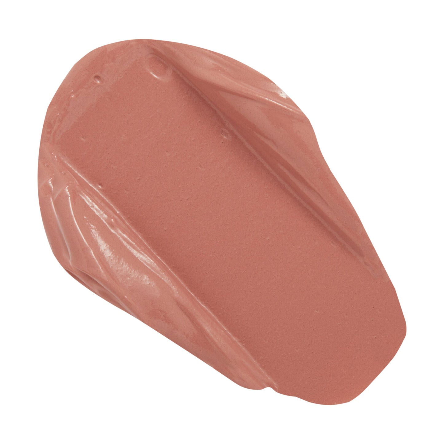 Makeup Revolution IRL
