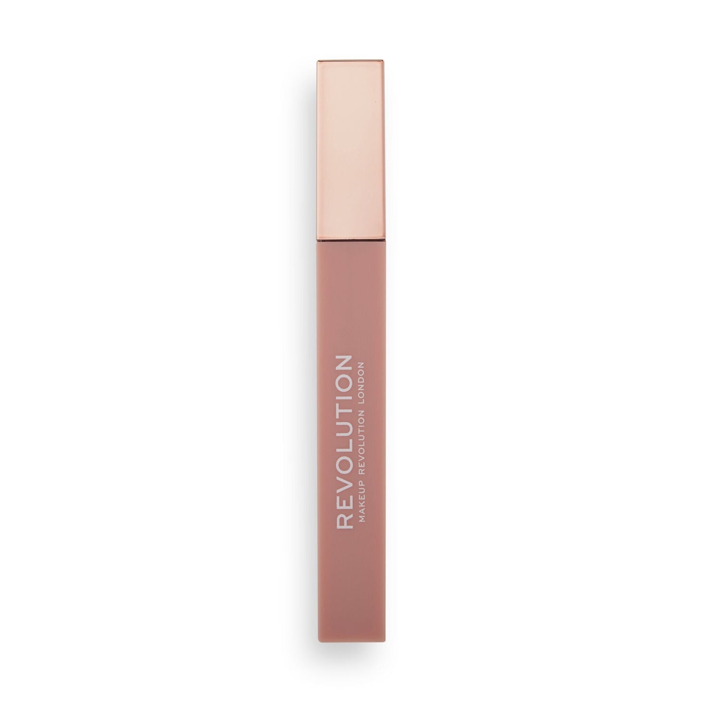 Makeup Revolution IRL