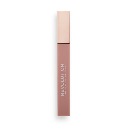 Makeup Revolution IRL